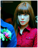 tumblr_l6hcryPlEf1qbum2bo1_500