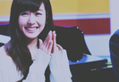tumblr_let1rw9faw1qaby4co1_r1_500_large
