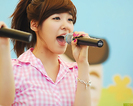 tumblr_liio5qqpfC1qa604xo1_r1_500_large