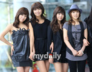 20090423snsd6