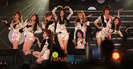 20091010_snsd_1