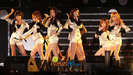 20091010_snsd_2