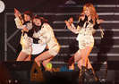 20091010_snsd_3