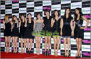 20091010_snsdredcarpet_11