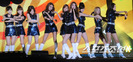 20110824_snsd_0