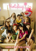 Ad8JKaeCIAA8FUC_large