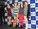 snsd