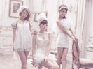 SNSD-1st-Japanese-Album-girls-generation-snsd-23557724-640-479