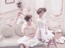 SNSD-1st-Japanese-Album-girls-generation-snsd-23557732-640-479