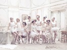 SNSD-1st-Japanese-Album-girls-generation-snsd-23557812-640-479