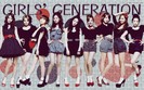 snsd-2011-girls-generation-snsd-23706310-1280-800