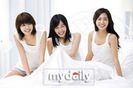 snsdbiothermmggl