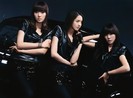 snsd-girls-generation-me-taxi-girls-generation-snsd-22725712-1870-1388