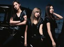 snsd-girls-generation-mr-taxi-run-devil-run-mv-girls-generation-snsd-22725563-1865-1389
