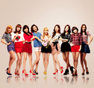 snsd-girls-generation-snsd-24254224-500-469