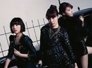 snsd-mr-taxi-girls-generation-snsd-22726047-1835-1363
