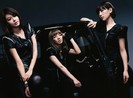 snsd-mr-tax-run-devil-run-jap-girls-generation-snsd-22726065-1863-1388