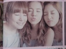 SNSD-Paradise-in-Phuket-girls-generation-snsd-23980231-300-225