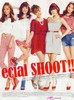 SNSD-Sweet-Magazine-May-Issue-2011-girls-generation-snsd-21168969-1024-1367