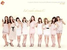 SNSD-Vita500-photos-and-snapshots-girls-generation-snsd-21739097-640-480