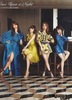 snsd-vogue-japan-2011-girls-generation-snsd-23643843-372-512