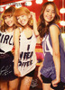 tumblr_leo1yz9U6g1qa7zhqo1_500