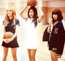 tumblr_lkfwnr3BBo1qcvl0po1_500_large