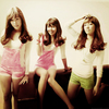 tumblr_lktqo0DQGz1qc82hro1_500_large