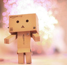 38961106_NDOCJBMRN[1]