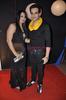hpse_normal__4035904597_Angad Hasija at Zee Rishtey Awards in Andheri Sports Complex on 26th Nov 201