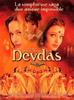 Devdas