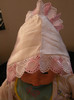 DSCN3743