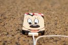 iphone mini mickey mouse:X