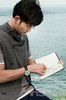 29487956_JGHINHHYO