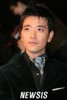 32006565_GUKIIKRQF