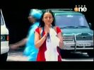 40044834_KCAMAELZE