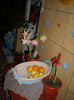 Photo 012