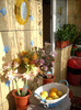 Photo 022