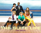 tv_the_suite_life_on_deck10