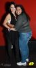 normal_Maite_Perroni_BR_Tour_Meet_Santos_2010_041_-_original