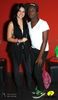 normal_Maite_Perroni_BR_Tour_Meet_Santos_2010_054_-_original