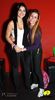 normal_Maite_Perroni_BR_Tour_Meet_Santos_2010_055_-_original