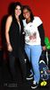 normal_Maite_Perroni_BR_Tour_Meet_Santos_2010_057_-_original