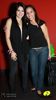 normal_Maite_Perroni_BR_Tour_Meet_Santos_2010_058_-_original