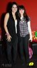 normal_Maite_Perroni_BR_Tour_Meet_Santos_2010_060_-_original