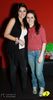 normal_Maite_Perroni_BR_Tour_Meet_Santos_2010_068_-_original