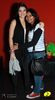 normal_Maite_Perroni_BR_Tour_Meet_Santos_2010_069_-_original