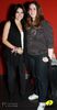 normal_Maite_Perroni_BR_Tour_Meet_Santos_2010_074_-_original
