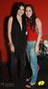 normal_Maite_Perroni_BR_Tour_Meet_Santos_2010_083_-_original