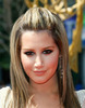 ashley-tisdale-hairstyles-2011-2